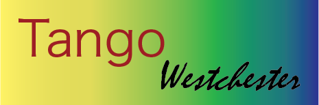 Tango Westchester Logo